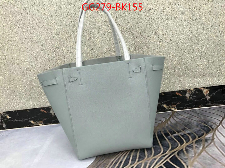 CELINE Bags(TOP)-Handbag,buy first copy replica ID: BK155,