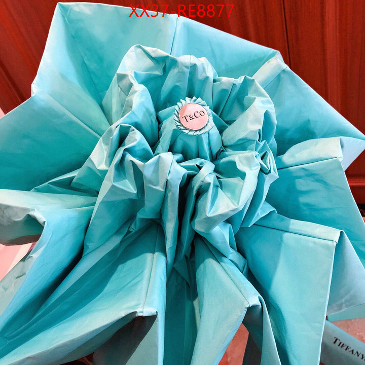 Umbrella-Tiffany,online sales ID: RE8877,$: 37USD