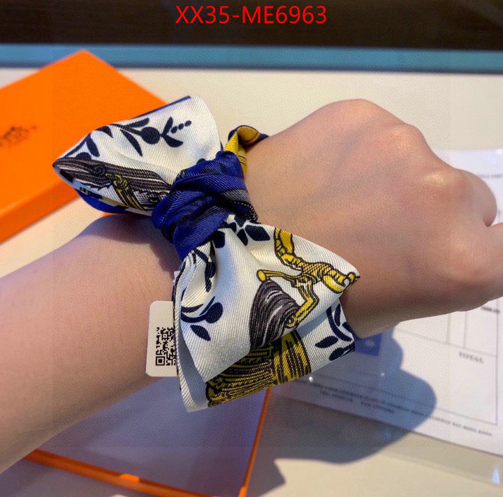 Scarf-Hermes,replica us ID: ME6963,$: 35USD