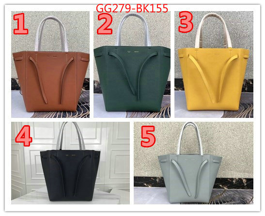 CELINE Bags(TOP)-Handbag,buy first copy replica ID: BK155,