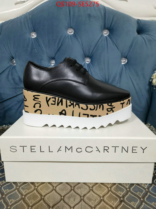 Women Shoes-Stella McCartney,top brands like ID: SE5275,$: 109USD