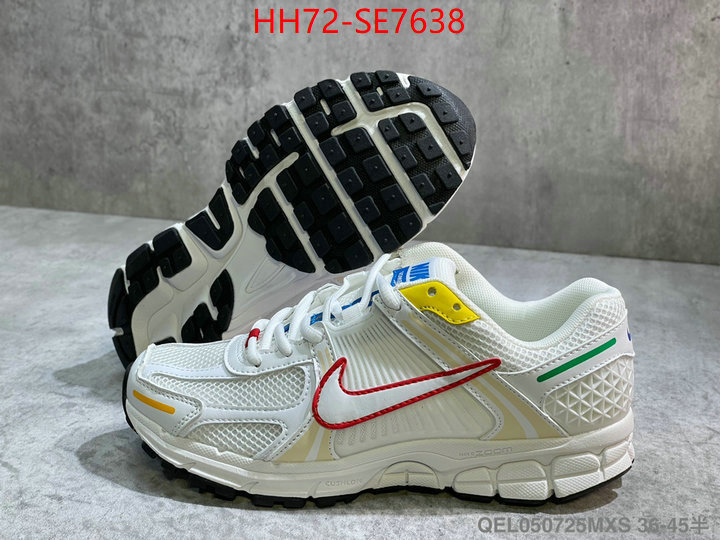 Men Shoes-Nike,replica sale online ID: SE7638,$: 72USD