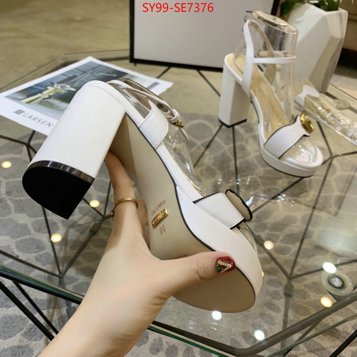 Women Shoes-Gucci,designer wholesale replica ID: SE7376,$: 99USD