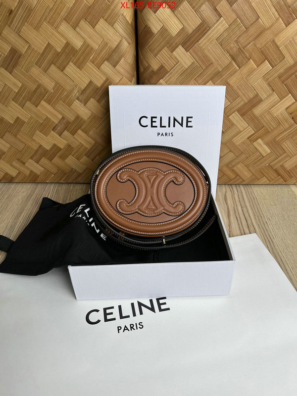 CELINE Bags(TOP)-Diagonal,what is aaaaa quality ID: BE9052,$: 165USD