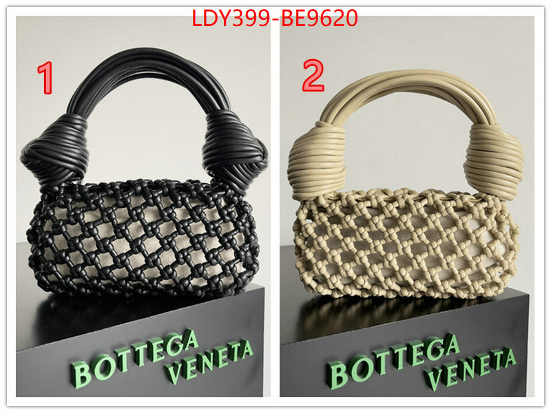 BV Bags(TOP)-Jodie,1:1 replica wholesale ID: BE9620,$: 399USD