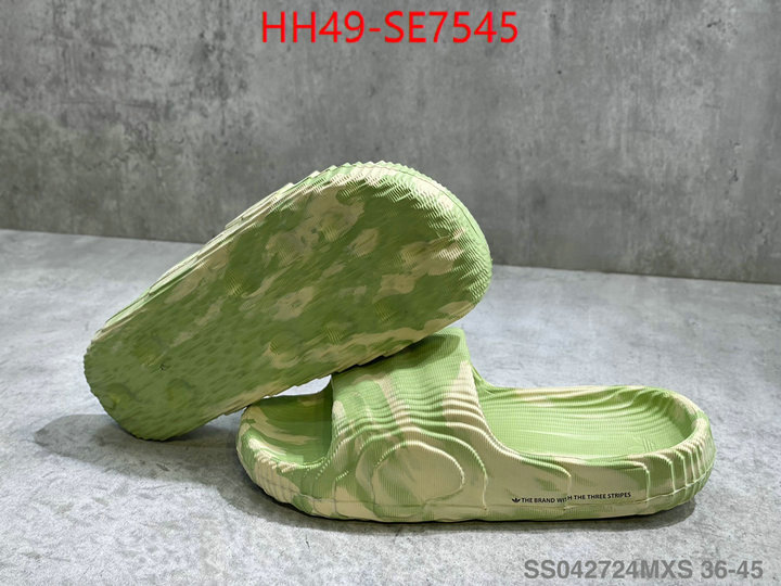 Men Shoes-Adidas,where can you buy replica ID: SE7545,$: 49USD