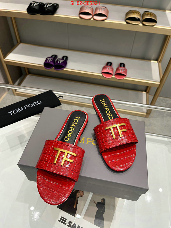 Women Shoes-Tom Ford,what ID: SE5321,