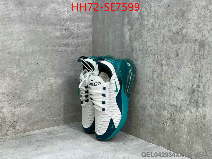 Women Shoes-NIKE,only sell high-quality ID: SE7599,$: 72USD