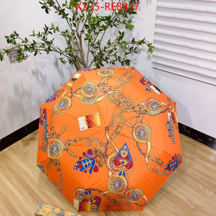 Umbrella-Hermes,top quality website ID: RE8857,$: 35USD