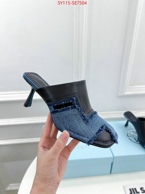 Women Shoes-MY WANTS,exclusive cheap ID: SE7504,$: 115USD