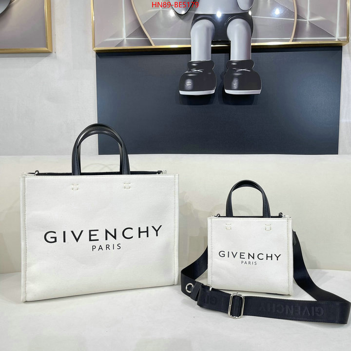 Givenchy Bags(4A)-Handbag-,best replica 1:1 ID: BE5179,