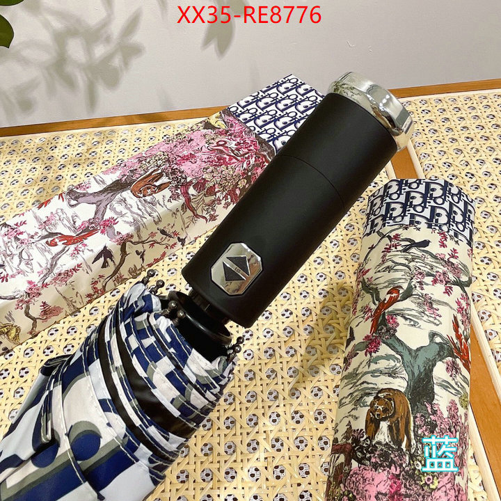 Umbrella-Dior,best aaaaa ID: RE8776,$: 35USD