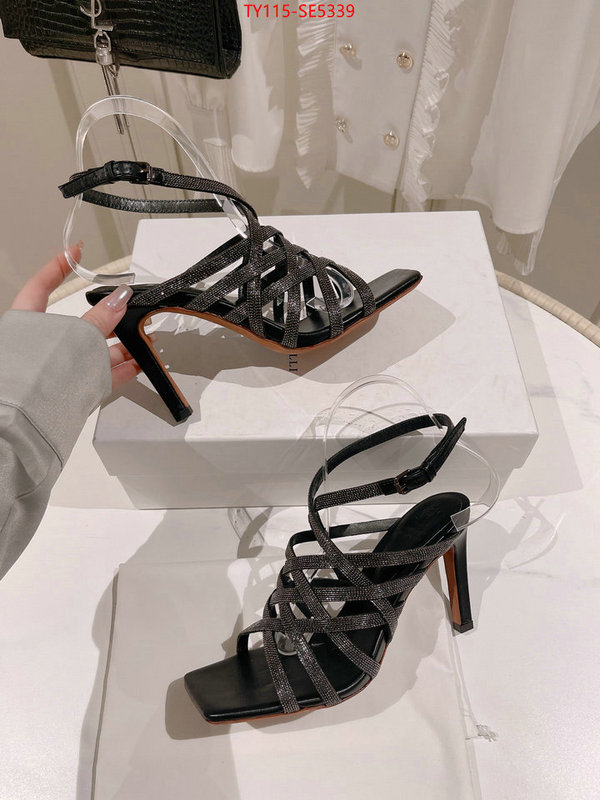 Women Shoes-Brunello cucinelli,designer ID: SE5339,$: 115USD