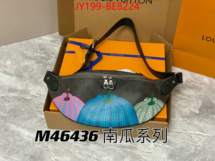 LV Bags(TOP)-Avenue-,best replica 1:1 ID: BE8224,$: 199USD