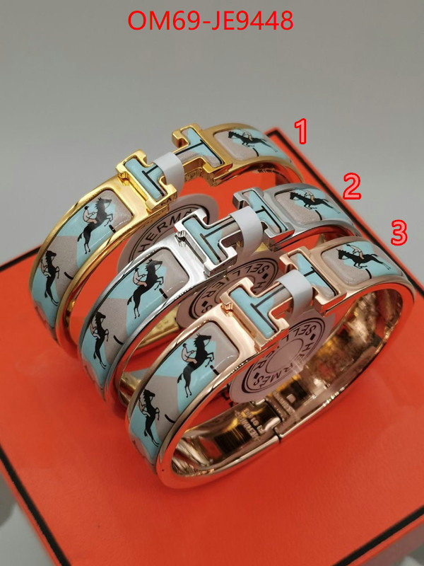 Jewelry-Hermes,replica ID: JE9448,$: 69USD