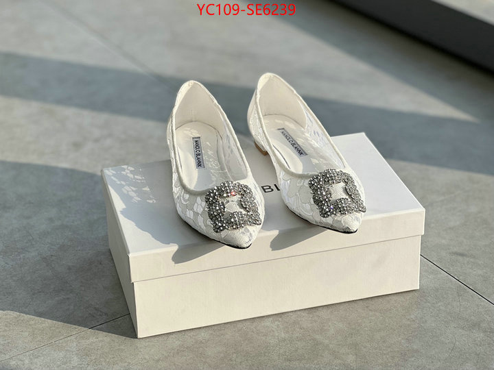 Women Shoes-Manolo Blahnik,replica sale online ID: SE6239,$: 109USD