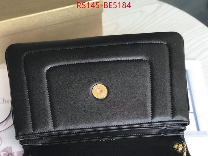 Bulgari Bags(4A)-Serpenti Forever,sale outlet online ID: BE5184,$: 145USD