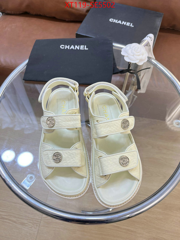 Women Shoes-Chanel,can you buy replica ID: SE5502,$: 119USD