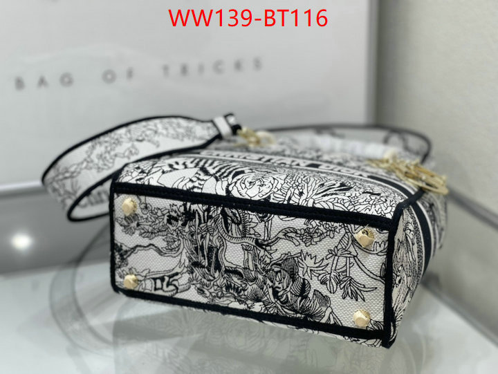 Dior Big Sale,,ID: BT116,