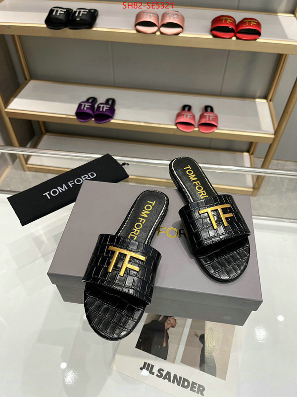 Women Shoes-Tom Ford,what ID: SE5321,