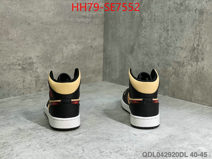 Men Shoes-Nike,we curate the best ID: SE7552,$: 79USD