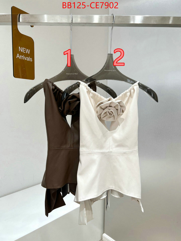 Clothing-Other,at cheap price ID: CE7902,$: 125USD