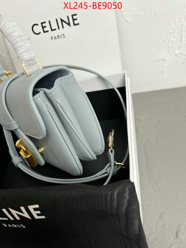 CELINE Bags(TOP)-Diagonal,shop designer ID: BE9050,$: 245USD