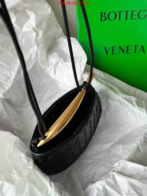 BV Bags(4A)-Diagonal-,luxury fashion replica designers ID: BE6720,$: 79USD