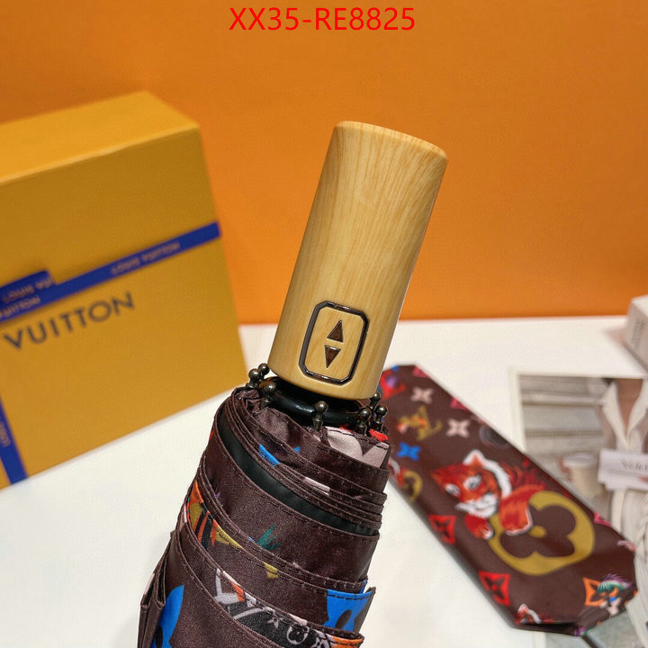 Umbrella-LV,china sale ID: RE8825,$: 35USD