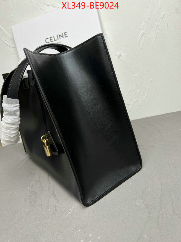 CELINE Bags(TOP)-Handbag,where to buy ID: BE9024,$: 349USD
