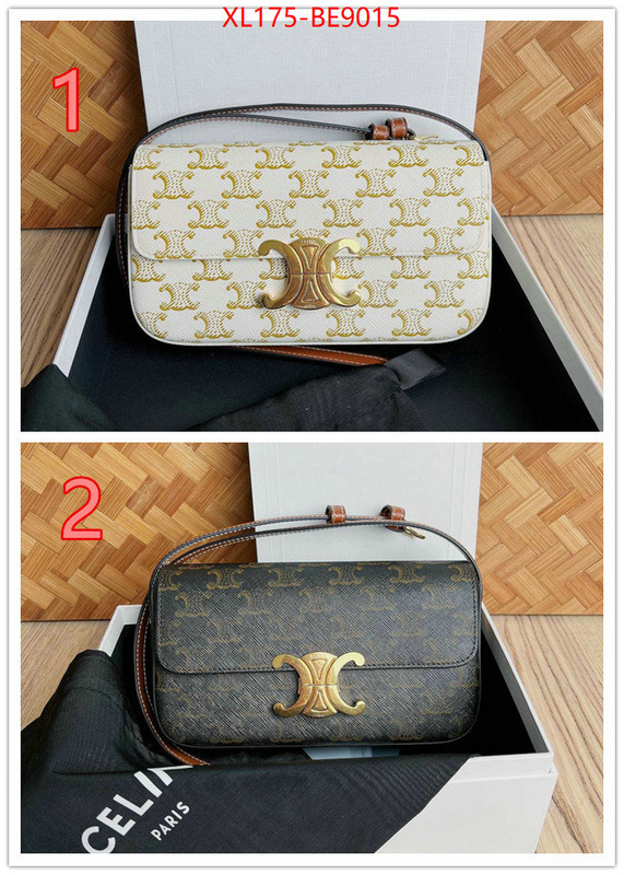 CELINE Bags(TOP)-Diagonal,how to find replica shop ID: BE9015,$: 175USD