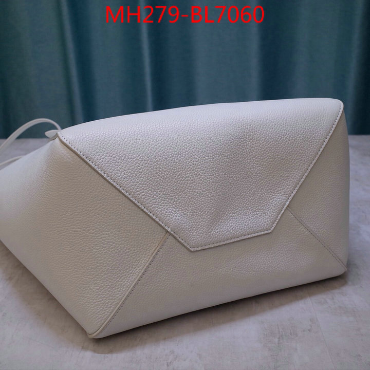 CELINE Bags(TOP)-Handbag,knockoff highest quality ID: BL7060,$: 279USD