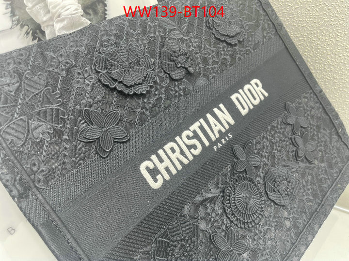 Dior Big Sale,,ID: BT104,