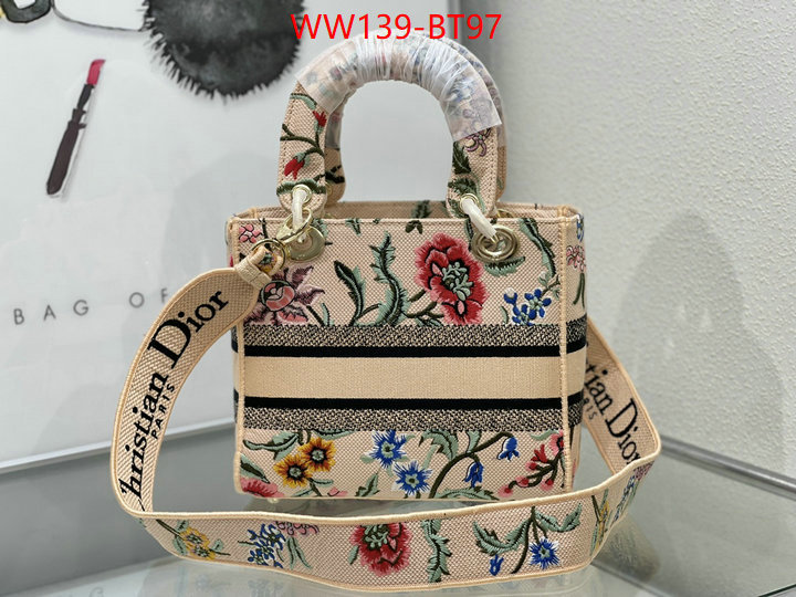 Dior Big Sale,,ID: BT97,