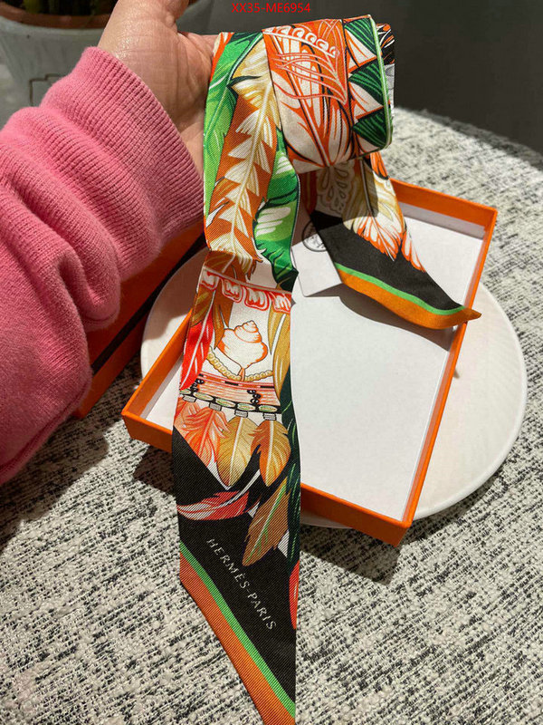 Scarf-Hermes,is it illegal to buy ID: ME6954,$: 35USD