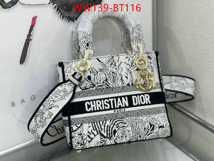 Dior Big Sale,,ID: BT116,