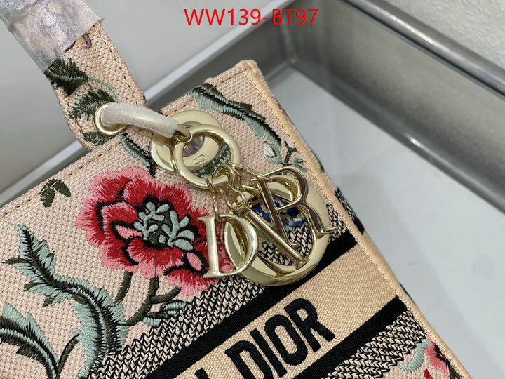 Dior Big Sale,,ID: BT97,