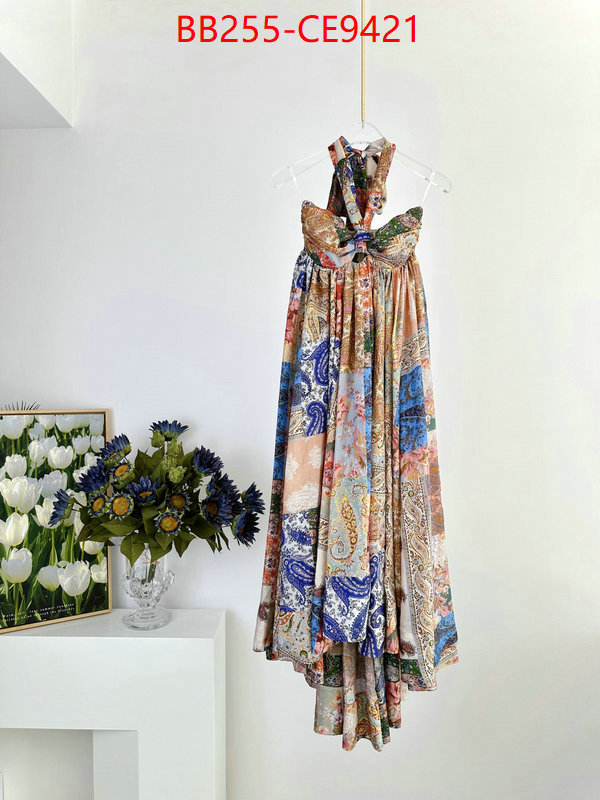 Clothing-Zimmermann,the best affordable ID: CE9421,$: 255USD