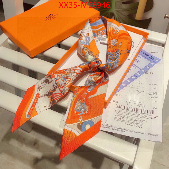 Scarf-Hermes,high quality perfect ID: ME6946,$: 35USD