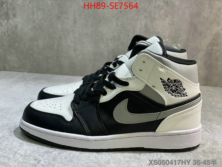 Men Shoes-Nike,fashion ID: SE7564,$: 89USD
