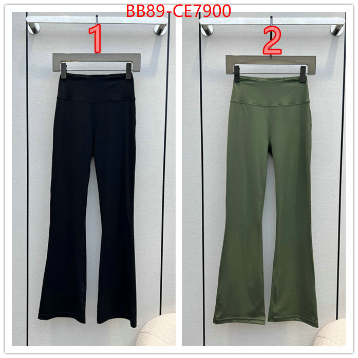 Clothing-Other,buy best high-quality ID: CE7900,$: 89USD