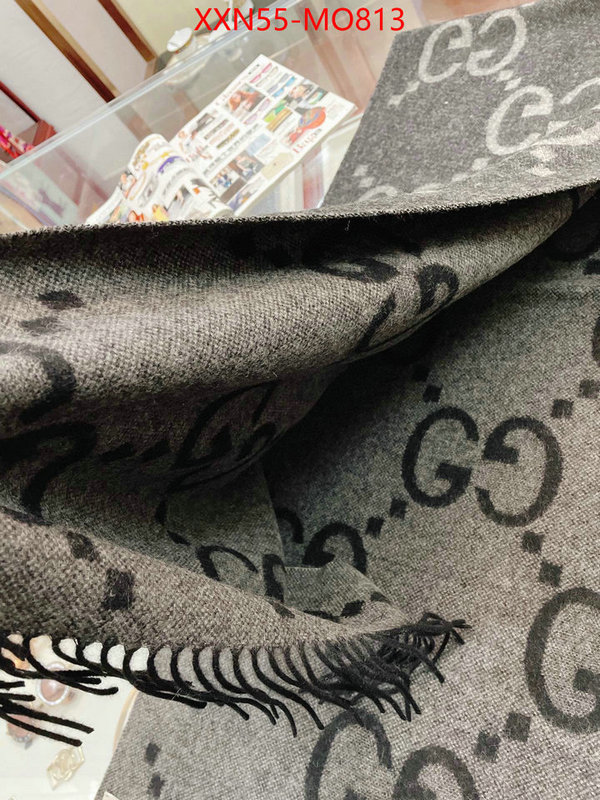 Scarf-Gucci,sale ID: MO813,$: 55USD