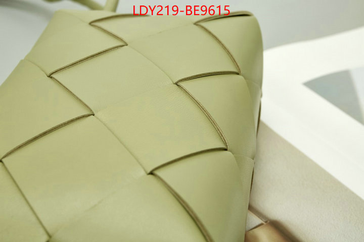 BV Bags(TOP)-Diagonal-,designer high replica ID: BE9615,$: 219USD