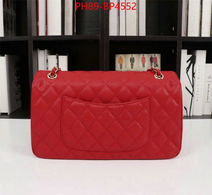 Chanel Bags(4A)-Diagonal-,buy online ID: BP4552,$: 99USD