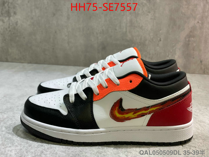 Women Shoes-NIKE,website to buy replica ID: SE7557,$: 75USD