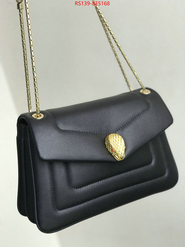 Bulgari Bags(4A)-Serpenti Forever,supplier in china ID: BE5168,$: 139USD