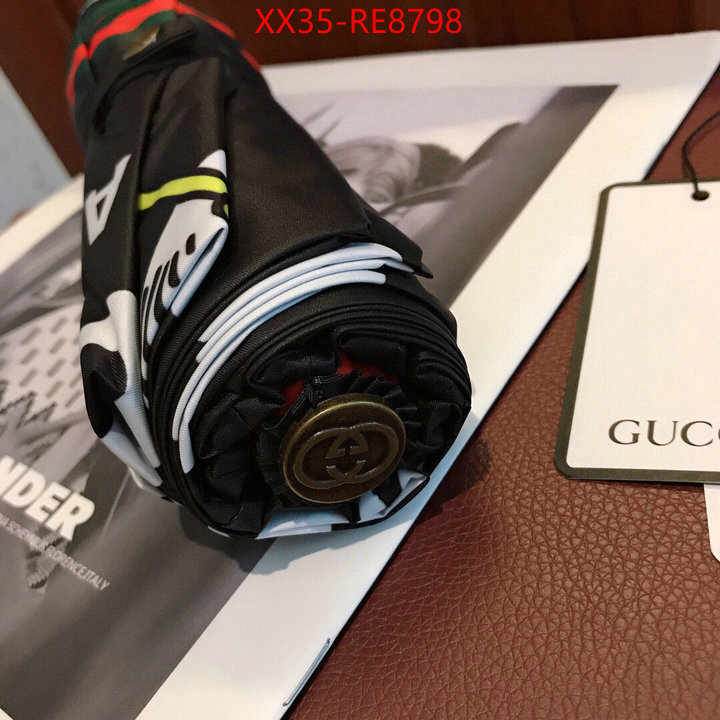 Umbrella-Gucci,online shop ID: RE8798,$: 35USD
