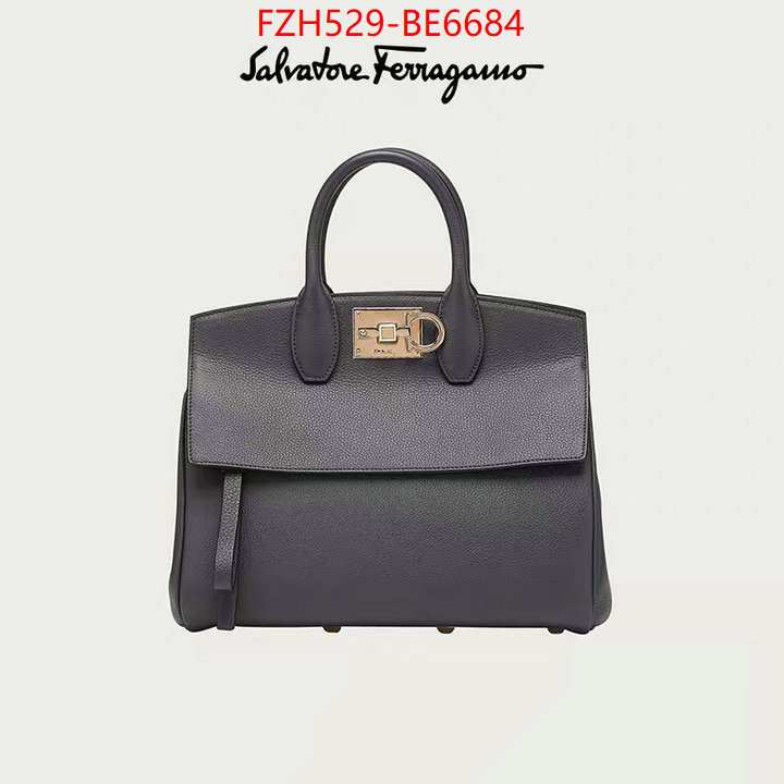 Ferragam0 (TOP)-Handbag-,what best designer replicas ID: BE6684,$: 529USD