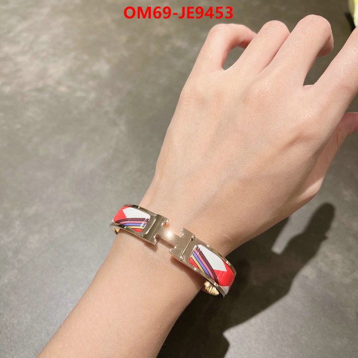 Jewelry-Hermes,buy aaaaa cheap ID: JE9453,$: 69USD