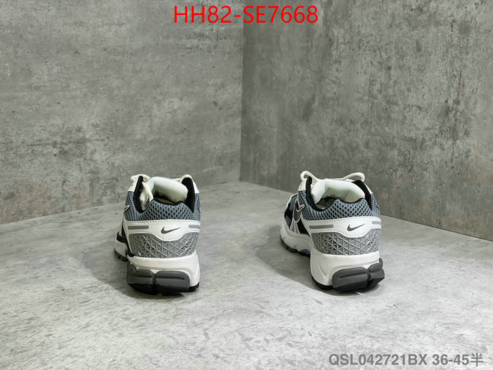 Women Shoes-NIKE,1:1 replica ID: SE7668,$: 82USD